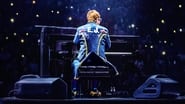 Elton John : Live du Dodger Stadium en streaming