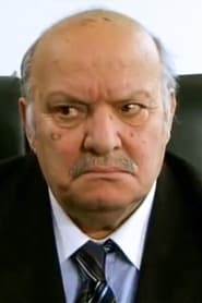 Image Dursun Ali Sarıoğlu