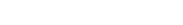 Terminator: Dark Fate Logo