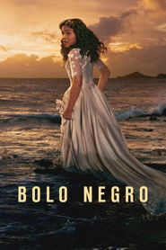 Bolo Negro
