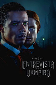Interview with the Vampire Season 1 26