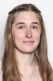 Joséphine Marie