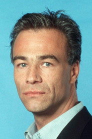 Klaus J. Behrendt