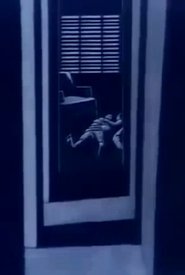 Poster False Witness 1989