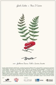Poster Broto 2018