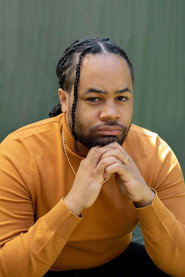 Gino Ricardo Green