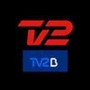 TV 2 Bornholm