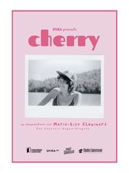 Poster Cherry