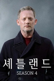 Shetland Series 4 10