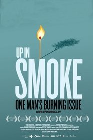 Poster Up in Smoke 2011