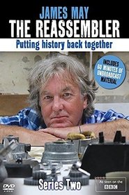 Series 2