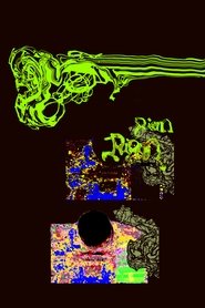 Rigm()