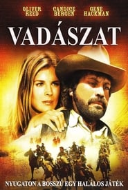 Vadászat (1971)