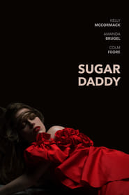 Sugar Daddy постер