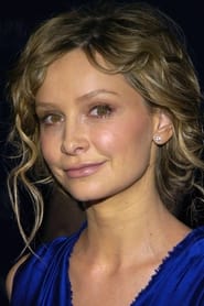 Calista Flockhart