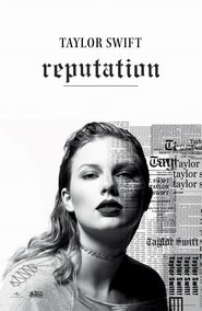 Image de Taylor Swift : The Road to Reputation