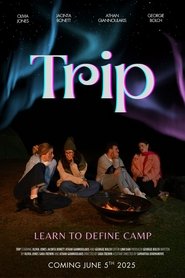 Trip (2025)