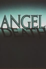 Poster Angel Death