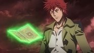 Image haikyu-4064-episode-6-season-3.jpg