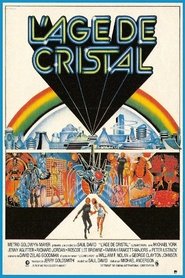 L'Age de Cristal en Streaming gratuit sans limite | YouWatch Séries en streaming