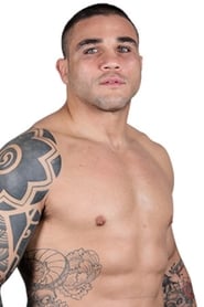 Image of Daniel Sarafian