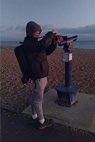 Max Hemsley 1700x2550