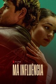 Má Influência