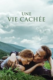 Une vie cachée en streaming – Voir Films