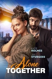 Alone Together (2022) Alone Together (2022)
