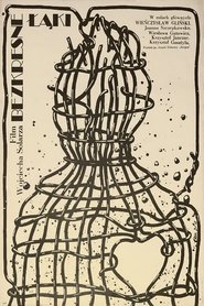Poster Bezkresne łąki 1976