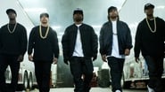 Imagen 5 Letras Explícitas (Straight Outta Compton)