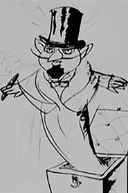 Drôle d'oiseau (2003)