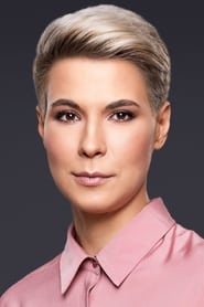 Photo de Zoya Yarovitsyna  