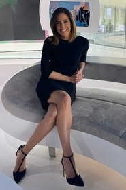 Kim Vinnell