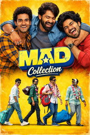 MAD Collection