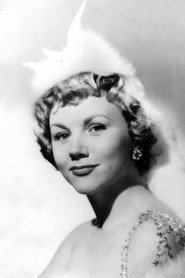 Edith Georges