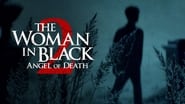 The Woman in Black 2