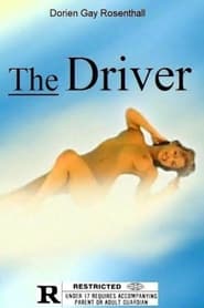 The Driver streaming