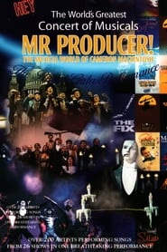 Hey, Mr Producer! (1998)
