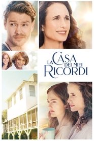 La casa dei miei ricordi