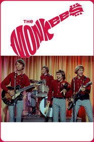 The Monkees Season 1 3