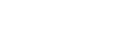 Tom Clancy's Jack Ryan Logo