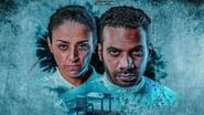 رهن التحقيق en streaming