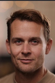 Aleksander Hetland