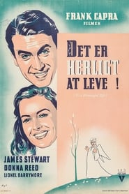 Det er herligt at leve (1946)