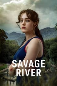 Savage River (2022) online ελληνικοί υπότιτλοι