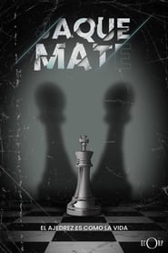 Checkmate (2016)