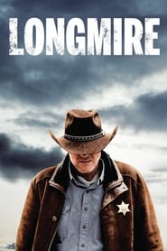 Longmire streaming | Top Serie Streaming
