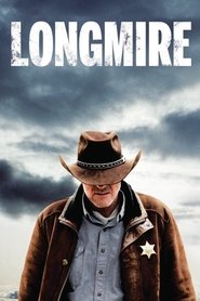 Longmire streaming