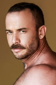 Papi Xstrong photo 2